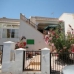 Villamartin property: Alicante, Spain Villa 96101