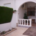 Villamartin property: Villa for sale in Villamartin 96118