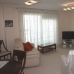 Benitachell property: Alicante, Spain Apartment 96128