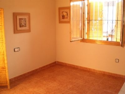 Playa Flamenca property: Townhome with 3 bedroom in Playa Flamenca, Spain 96136