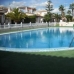 Playa Flamenca property: Playa Flamenca, Spain Townhome 96136