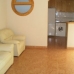 Playa Flamenca property: 3 bedroom Townhome in Playa Flamenca, Spain 96136