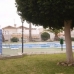 Los Altos property: 3 bedroom Townhome in Los Altos, Spain 96139