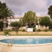 Villamartin property: Villamartin, Spain Apartment 96163