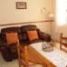 Villamartin property: 1 bedroom Apartment in Alicante 96163