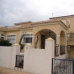 Los Altos property: Alicante, Spain Townhome 96166