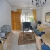 Los Altos property: 3 bedroom Townhome in Los Altos, Spain 96166