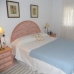 Los Altos property: 3 bedroom Townhome in Alicante 96166