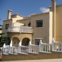 Villamartin property: Townhome for sale in Villamartin 96168