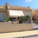 Villamartin property: Townhome for sale in Villamartin 96169