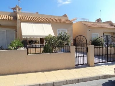 Villamartin property: Townhome for sale in Villamartin 96169