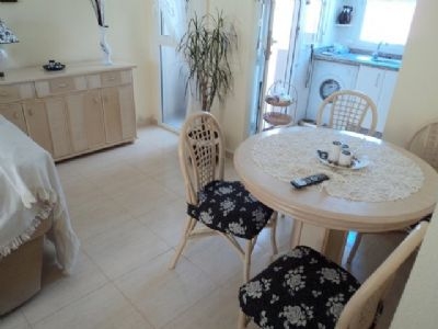 Villamartin property: Townhome with 2 bedroom in Villamartin, Spain 96169