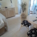 Villamartin property: 2 bedroom Townhome in Alicante 96169