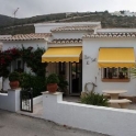 Benitachell property: Villa for sale in Benitachell 96171