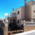 Villamartin property: Townhome for sale in Villamartin 96172