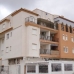 Playa Flamenca property: Alicante, Spain Apartment 96177