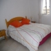 Playa Flamenca property: 2 bedroom Apartment in Playa Flamenca, Spain 96177