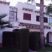 Cabo Roig property: Alicante, Spain Townhome 96180