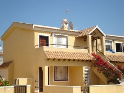 Villamartin property: Apartment for sale in Villamartin 96181