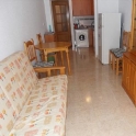 Torrevieja property: Apartment for sale in Torrevieja 96186