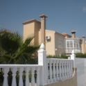 Playa Flamenca property: Townhome for sale in Playa Flamenca 96202