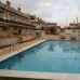 Playa Flamenca property: Playa Flamenca, Spain Townhome 96204