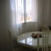 Playa Flamenca property: 2 bedroom Townhome in Alicante 96204