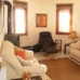 La florida property: 3 bedroom Villa in La florida, Spain 96212