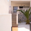 Villamartin property: Apartment for sale in Villamartin 96213