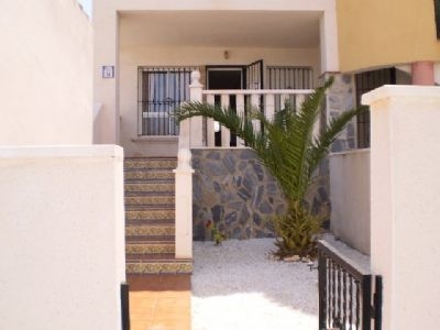 Villamartin property: Apartment for sale in Villamartin 96213