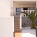 Villamartin property: Alicante, Spain Apartment 96213