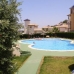 Villamartin property: Villamartin, Spain Apartment 96213