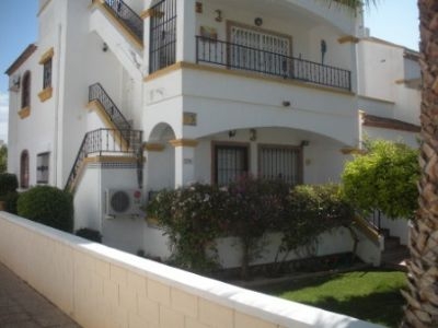 Los Dolses property: Apartment for sale in Los Dolses 96218