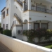 Los Dolses property: Alicante, Spain Apartment 96218