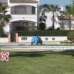 Los Dolses property: Los Dolses, Spain Apartment 96218