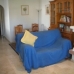 Los Dolses property: 2 bedroom Apartment in Los Dolses, Spain 96218