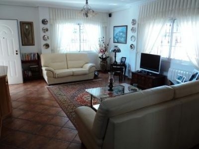 Pinar De Campoverde property: Villa with 3 bedroom in Pinar De Campoverde 96224