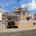 Pinar De Campoverde property: Alicante, Spain Villa 96224