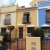 province, Spain Townhome 96235