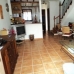 2 bedroom Townhome in town, Spain 96235