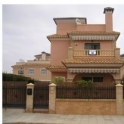 Torre De La Horadada property: Villa for sale in Torre De La Horadada 96246