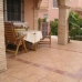 Torre De La Horadada property: 3 bedroom Villa in Alicante 96246