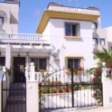 Villamartin property: Townhome for sale in Villamartin 96250