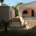 Pinar De Campoverde property: Villa for sale in Pinar De Campoverde 96252