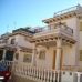 Cabo Roig property: Cabo Roig, Spain Townhome 96253