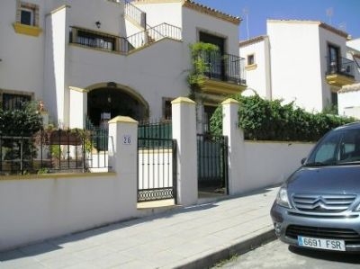 Pinar De Campoverde property: Apartment for sale in Pinar De Campoverde 96256