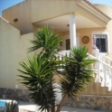 Pinar De Campoverde property: Villa for sale in Pinar De Campoverde 96259