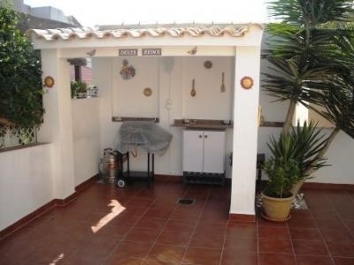 Pinar De Campoverde property: Villa with 3 bedroom in Pinar De Campoverde 96259