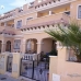 Villamartin property: Alicante, Spain Townhome 96263