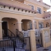 Villamartin property: Villamartin, Spain Townhome 96263